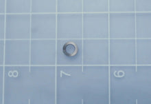 Yamaha/Mariner 13-82206M Lockwasher