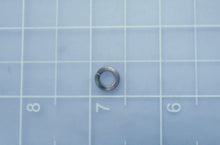 Yamaha/Mariner 13-82208M Washer