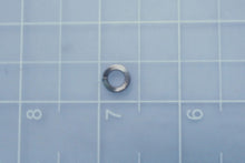 Yamaha/Mariner 13-82208M Washer