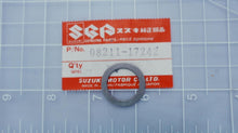 Suzuki 08211-17242 Thrust Washer