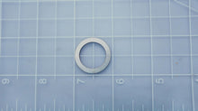 Suzuki 08211-17242 Thrust Washer