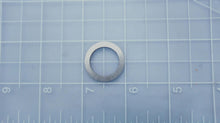 Suzuki 08211-17242 Thrust Washer