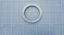 Suzuki 09166-30006 Washer