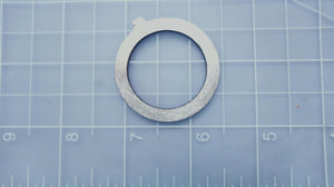 Suzuki 09166-30006 Washer