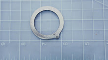 Suzuki 09166-30006 Washer