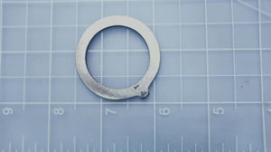 Suzuki 09166-30006 Washer