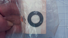 Suzuki 09164-13005 Wave Washer