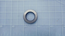 Suzuki 09181-17002 Shim