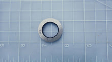 Suzuki 09181-17002 Shim