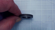 Suzuki 09181-17002 Shim