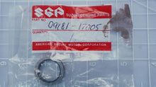Suzuki 09181-17005 Shim