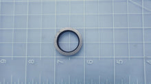 Suzuki 09181-17005 Shim