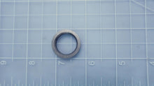 Suzuki 09181-17005 Shim