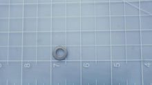 Suzuki 09160-06090 Washer
