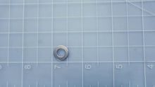 Suzuki 09160-06090 Washer