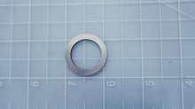 Suzuki 08211-20283 Washer