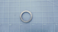 Suzuki 08211-20283 Washer