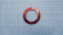 Suzuki 09168-25002 Washer