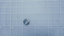 Suzuki 08321-0106A Washer