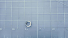 Suzuki 08321-0106A Washer