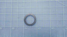 Suzuki 08211-17241 Washer
