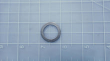 Suzuki 08211-17241 Washer
