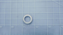 Suzuki 09168-12012 Washer