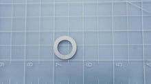 Suzuki 09168-12012 Washer