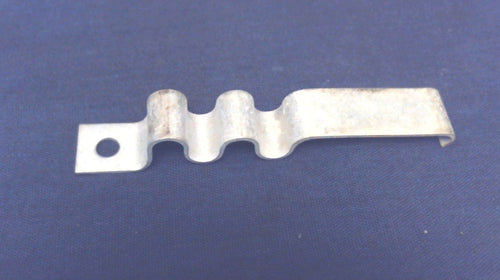 Mercury Mark 6 6A 24924 Draw Bolt Catch - NOS