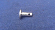 Mercury 17-39911 Pin for Merc 350/35HP