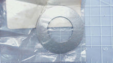 GLM 21645 Thrust Washer for OMC 327656