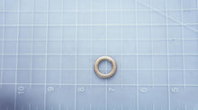 Johnson Evinrude OMC 330265 Washer