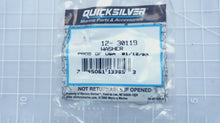 Mercury 12-30119 Washer
