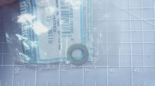 Mercury 12-30119 Washer