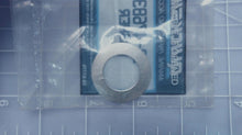Mercury 12-47683 Washer