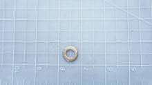 Mercury 12-40022 17 Washer