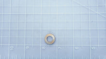 Mercury 12-40022 17 Washer