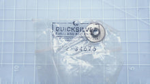 Mercury 12-34675 Washer