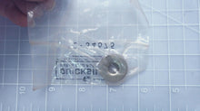 Mercury 12-34675 Washer
