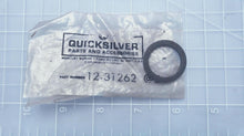 Mercury 12-31262 Washer