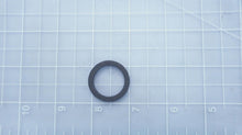 Mercury 12-31262 Washer