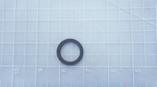 Mercury 12-31262 Washer