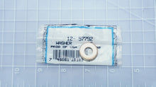 Mercury 12-57792 Washer