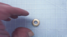 Mercury 12-57792 Washer