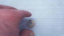 Mercury 12-57792 Washer