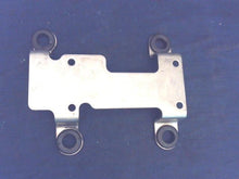 Johnson Evinrude OMC 343926 Vapor Separator Bracket - Used
