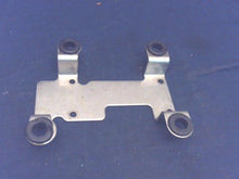 Johnson Evinrude OMC 343926 Vapor Separator Bracket - Used