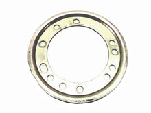 Johnson Evinrude OMC 332063 Support Plate - Used