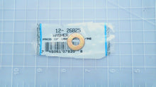 Mercury 12-26825 Washer