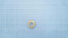 Mercury 12-26825 Washer